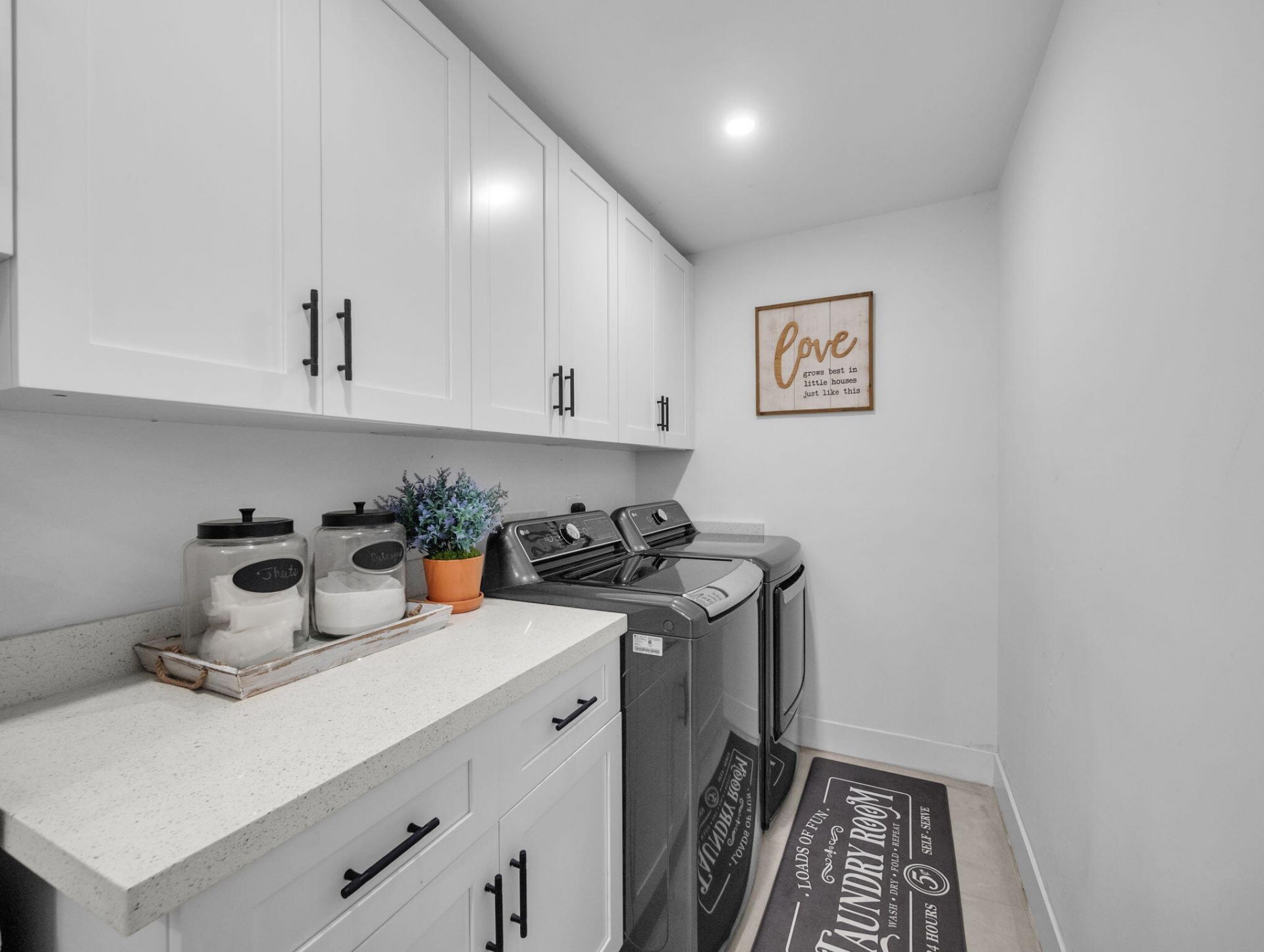 520 NE 135th Street, North Miami, FL 33161 Photo