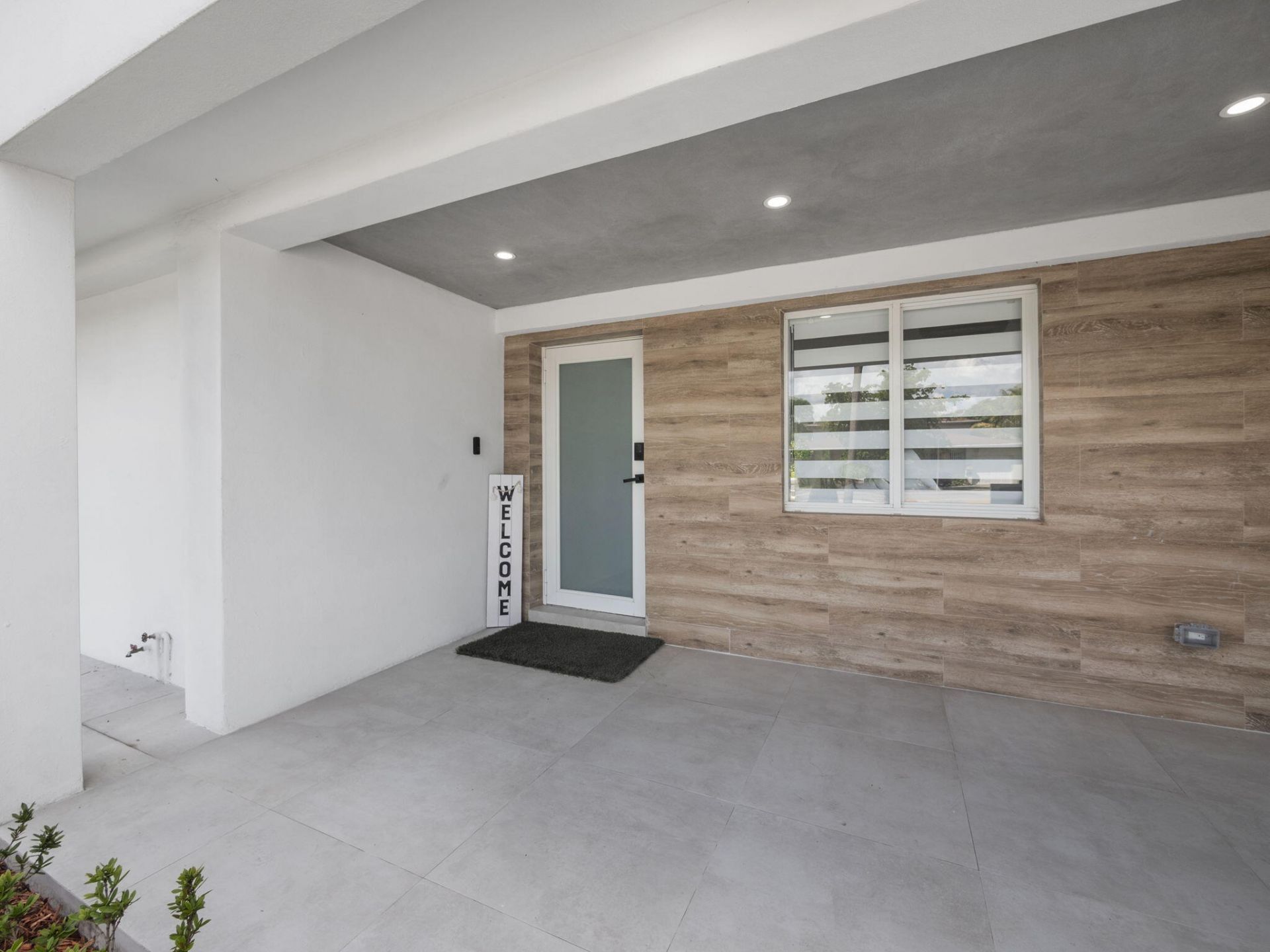 520 NE 135th Street, North Miami, FL 33161 Photo