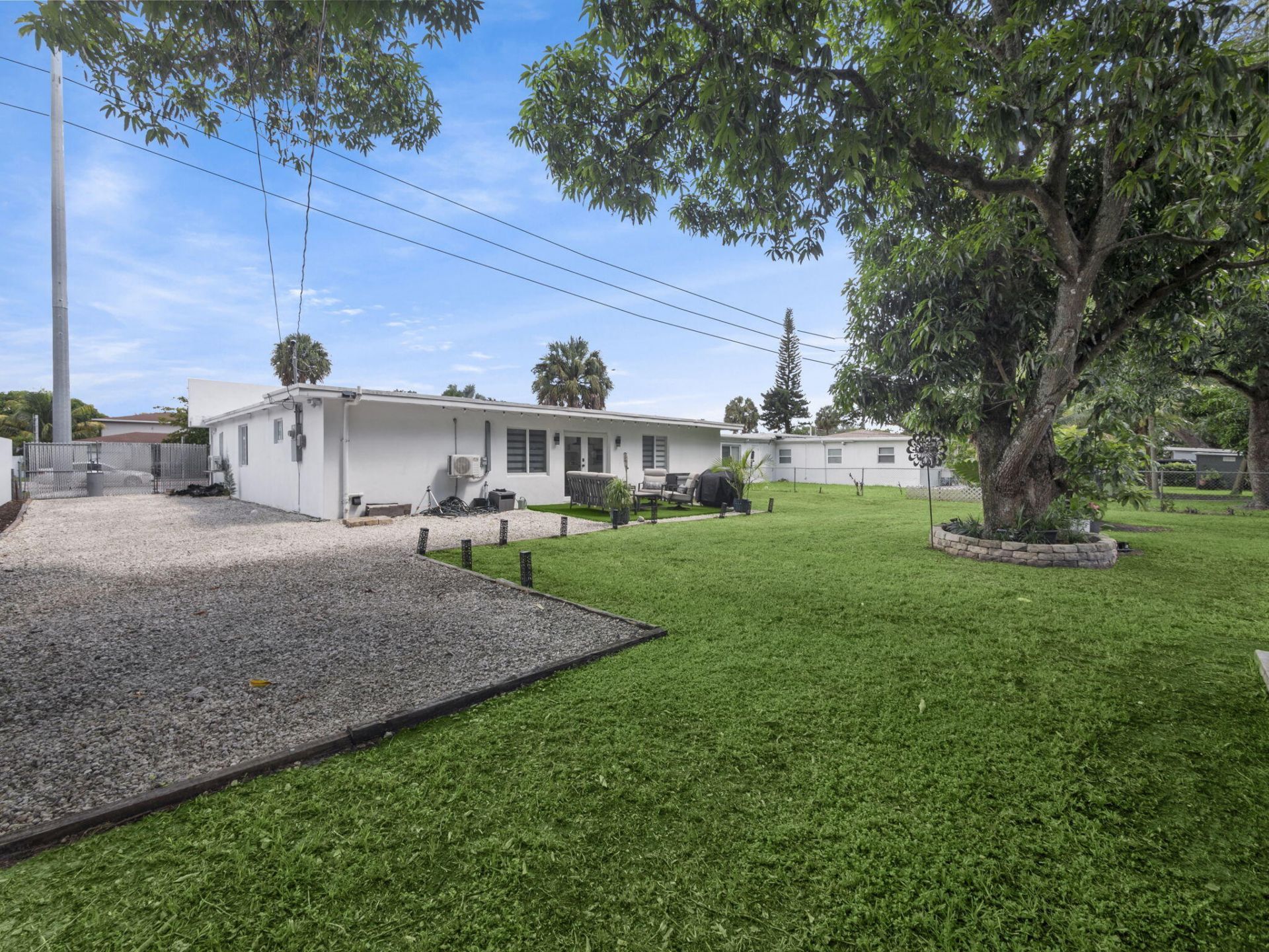 520 NE 135th Street, North Miami, FL 33161 Photo