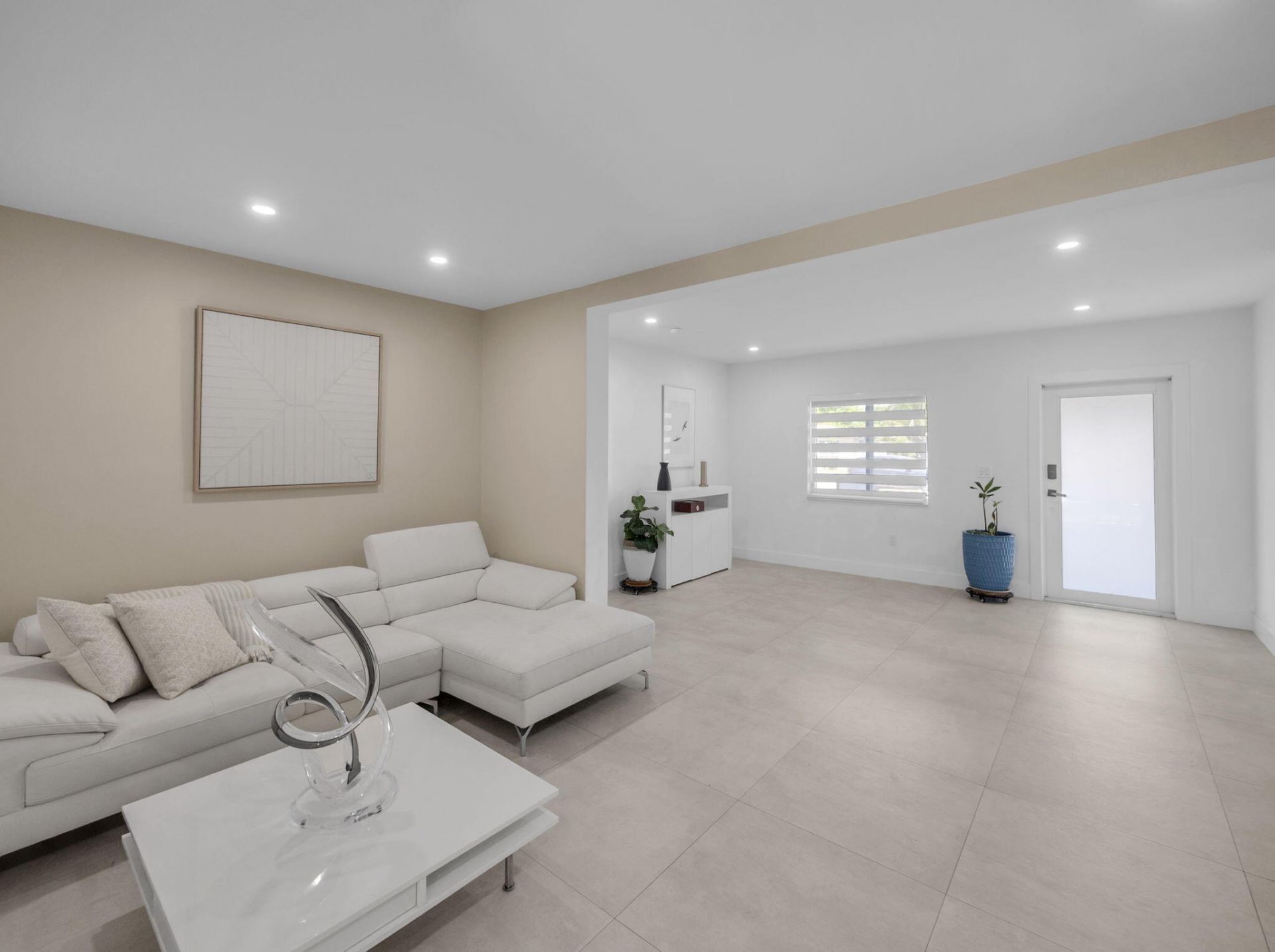 520 NE 135th Street, North Miami, FL 33161 Photo