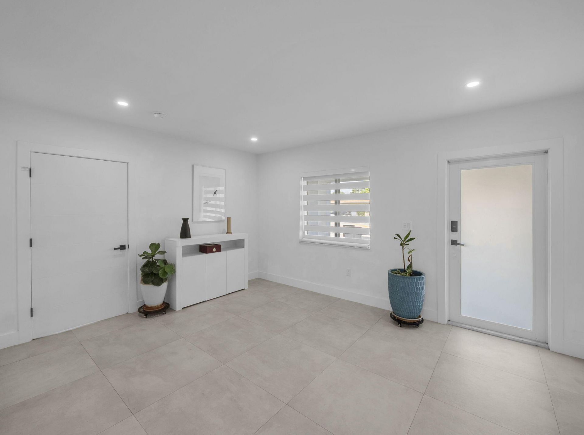 520 NE 135th Street, North Miami, FL 33161 Photo