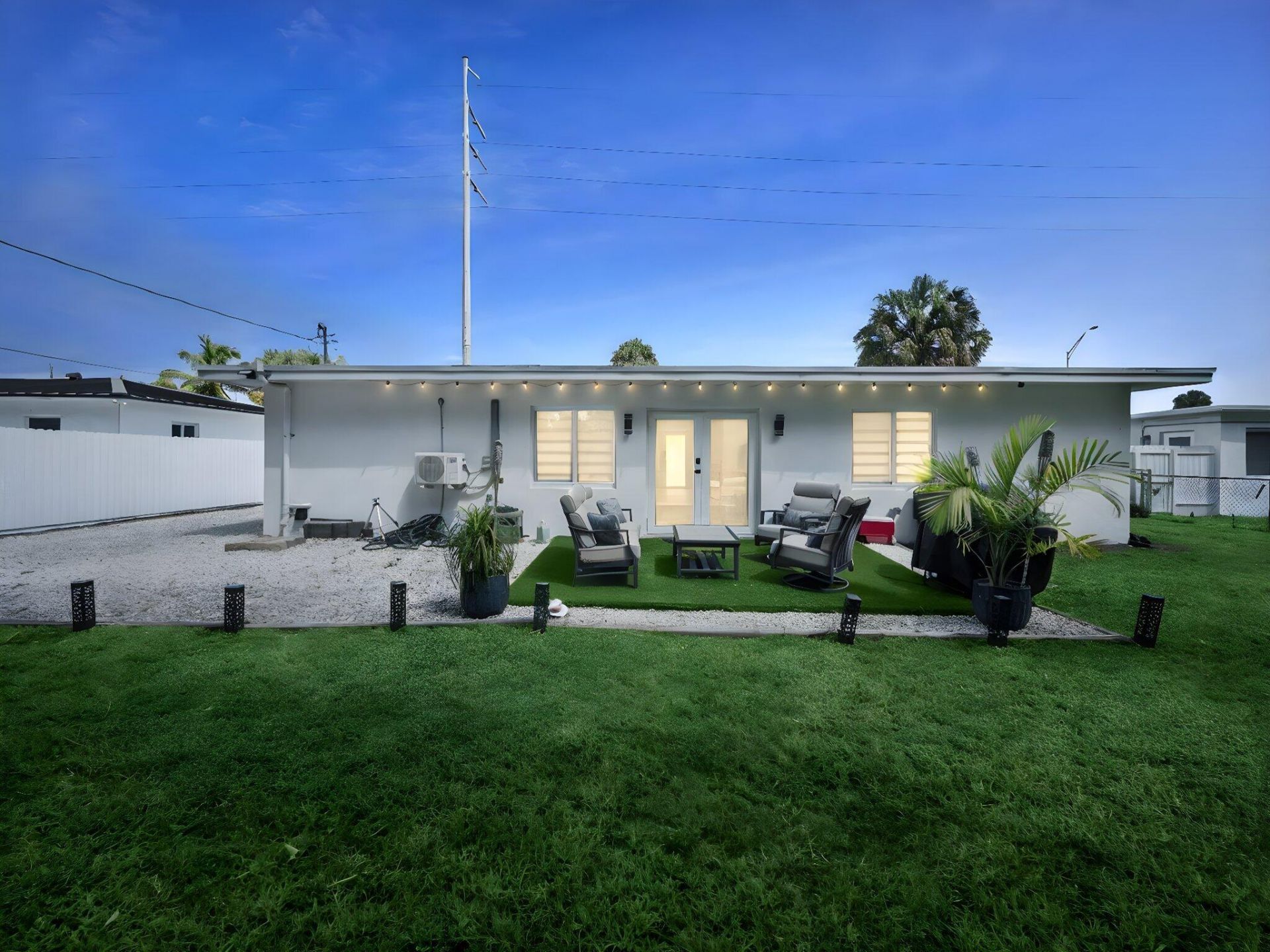 520 NE 135th Street, North Miami, FL 33161 Photo