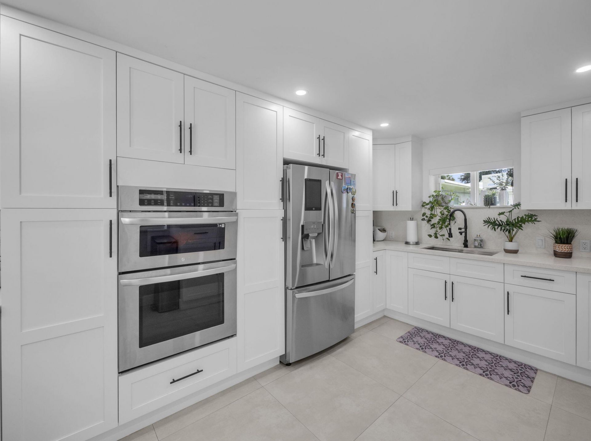 520 NE 135th Street, North Miami, FL 33161 Photo