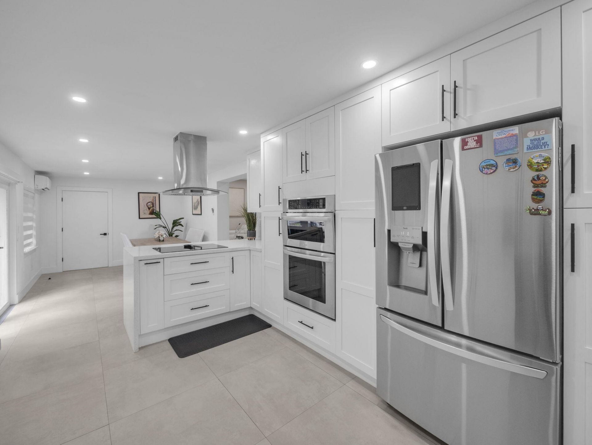 520 NE 135th Street, North Miami, FL 33161 Photo