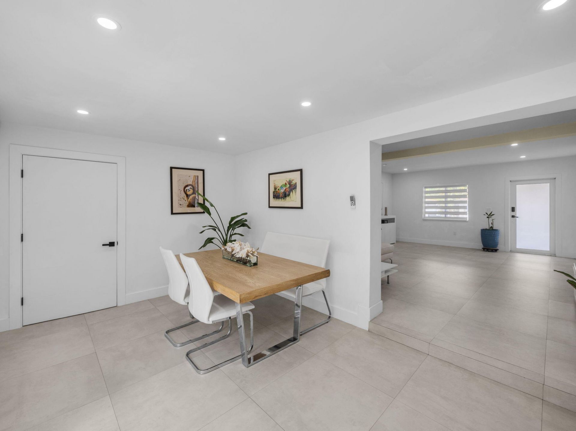 520 NE 135th Street, North Miami, FL 33161 Photo