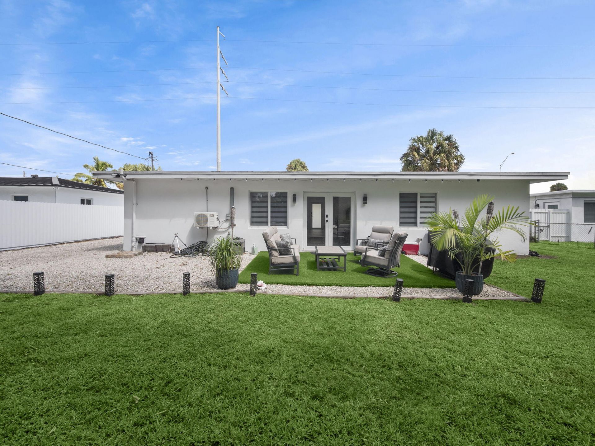 520 NE 135th Street, North Miami, FL 33161 Photo