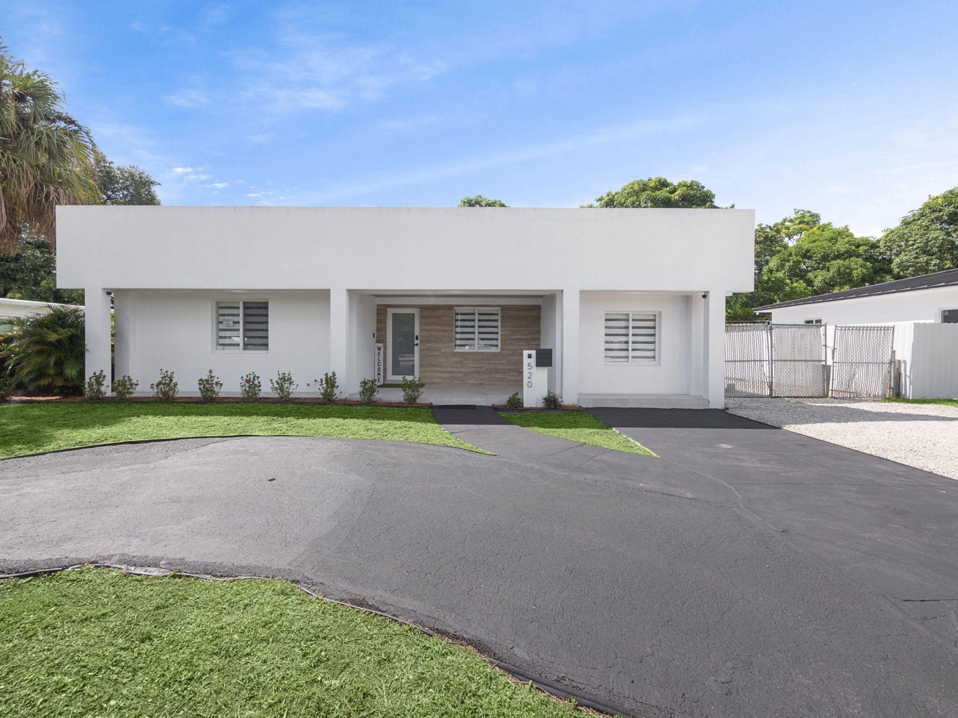 520 NE 135th Street, North Miami, FL 33161 Photo