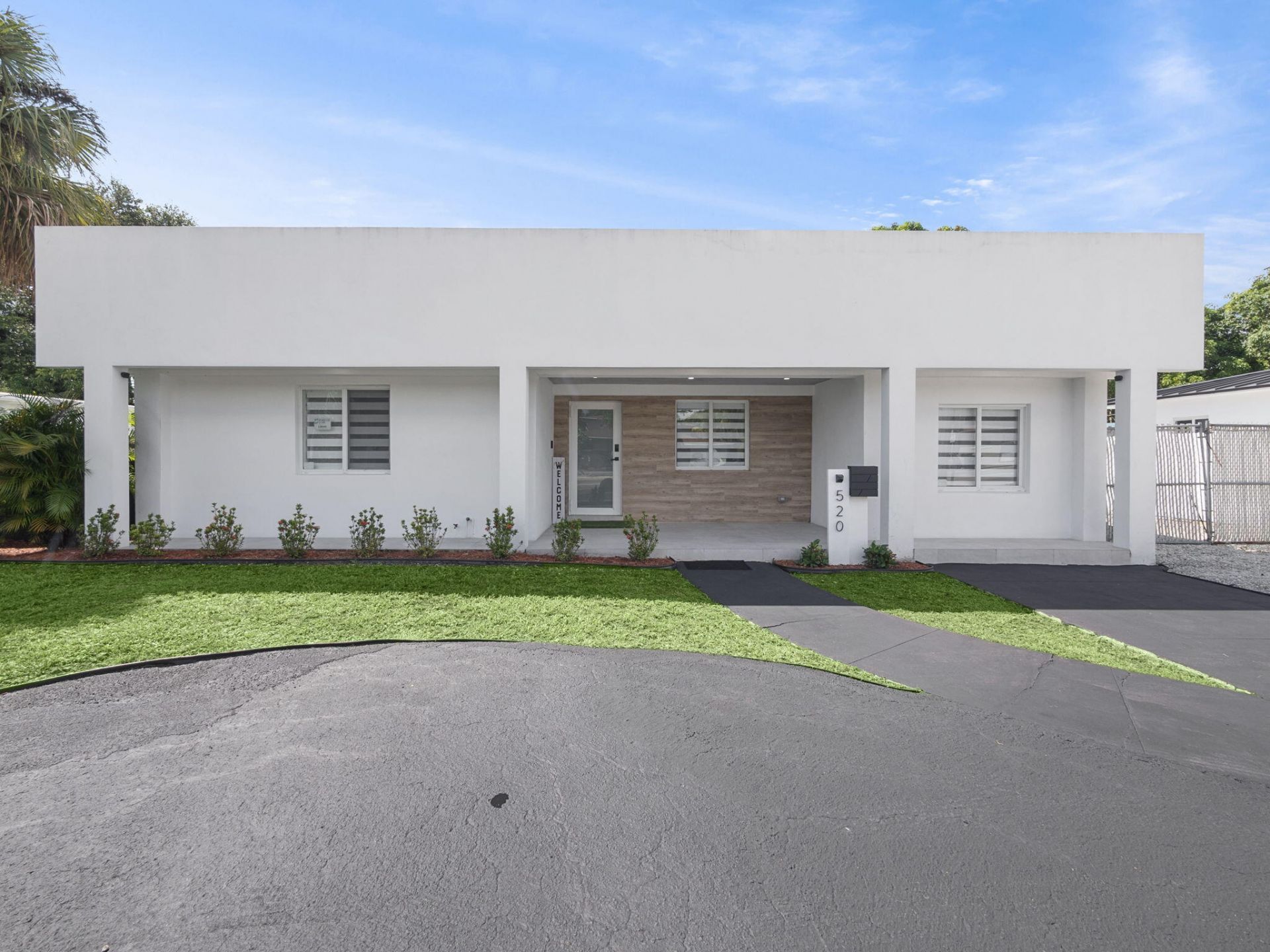 520 NE 135th Street, North Miami, FL 33161 Photo