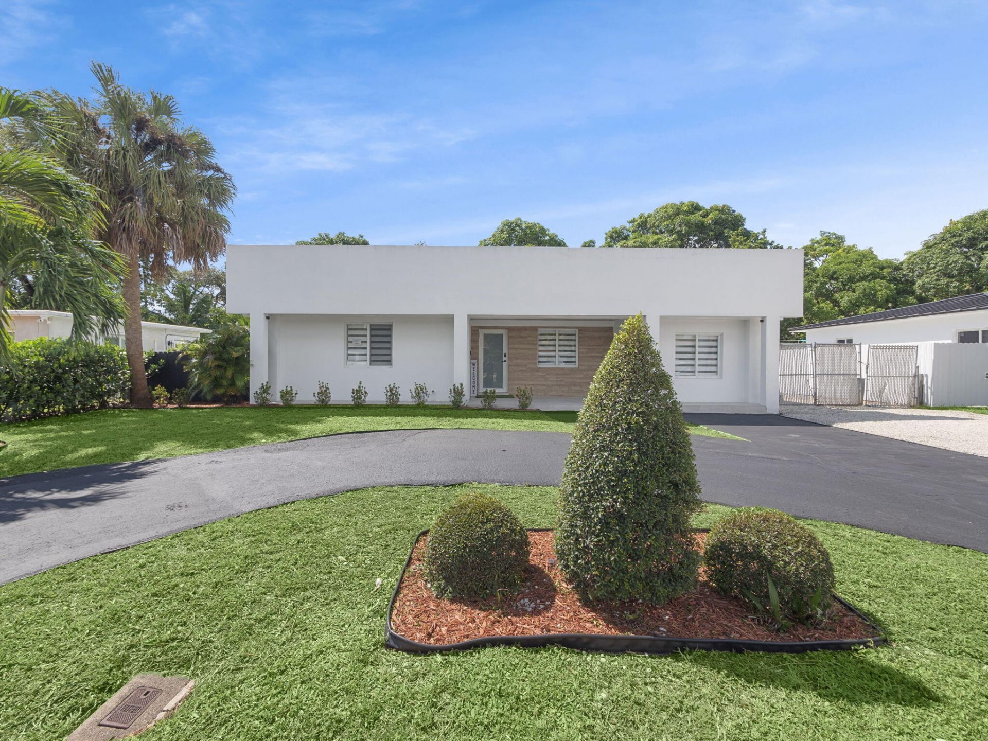 520 NE 135th Street, North Miami, FL 33161 Photo