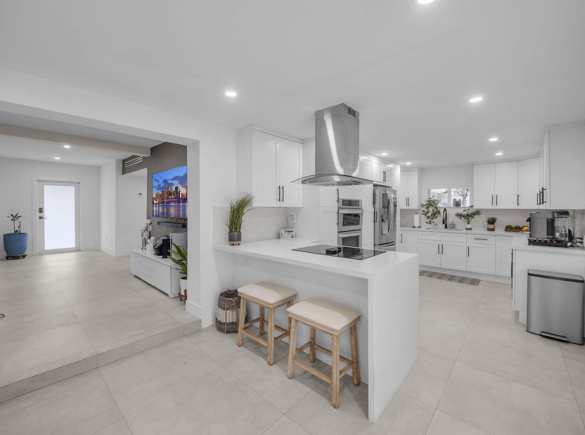 520 NE 135th Street, North Miami, FL 33161 Photo