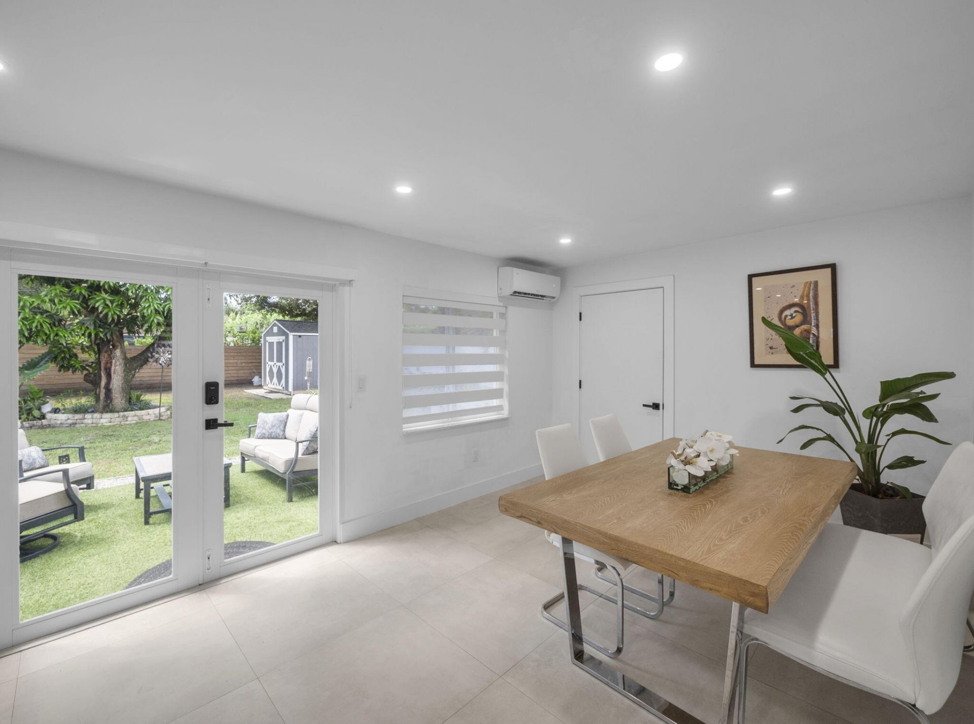 520 NE 135th Street, North Miami, FL 33161 Photo