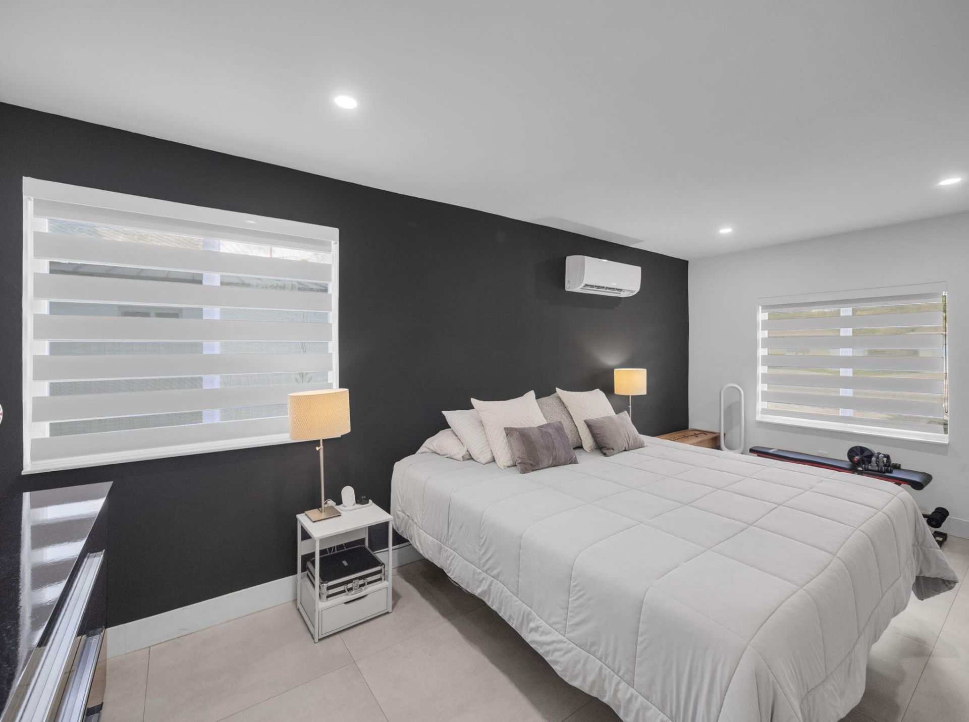 520 NE 135th Street, North Miami, FL 33161 Photo