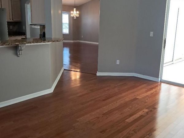 242 SW Amesbury Avenue, Port St. Lucie, FL 34953