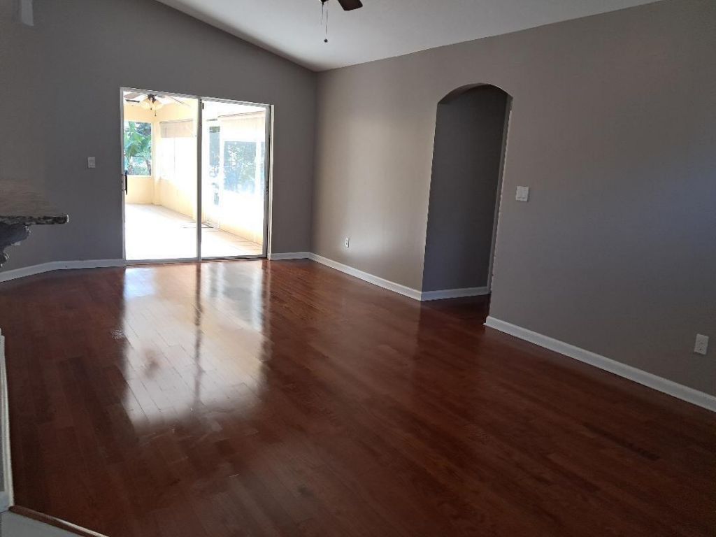 242 SW Amesbury Avenue, Port Saint Lucie, FL 34953 Photo