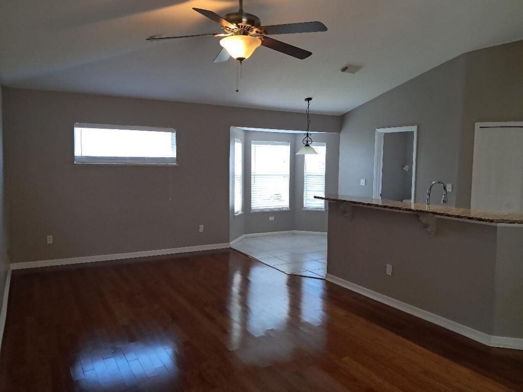 242 SW Amesbury Avenue, Port Saint Lucie, FL 34953 Photo