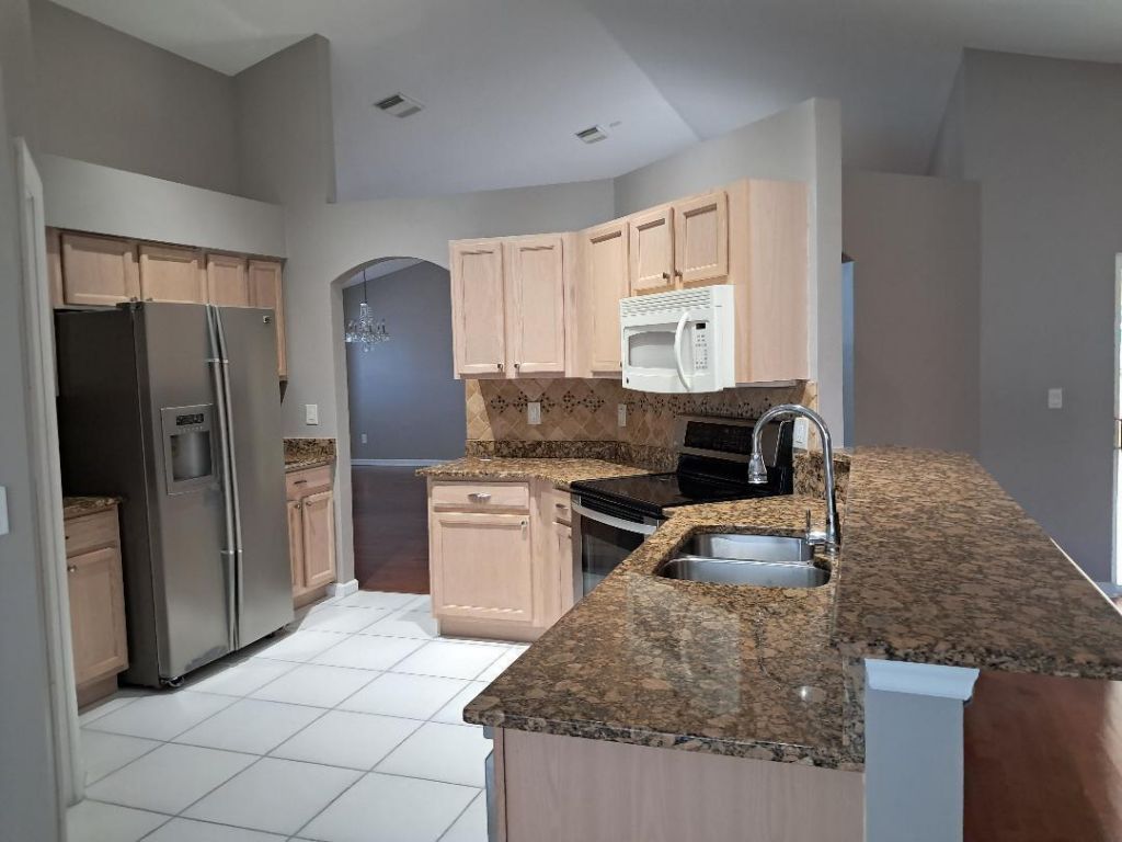 242 SW Amesbury Avenue, Port Saint Lucie, FL 34953 Photo