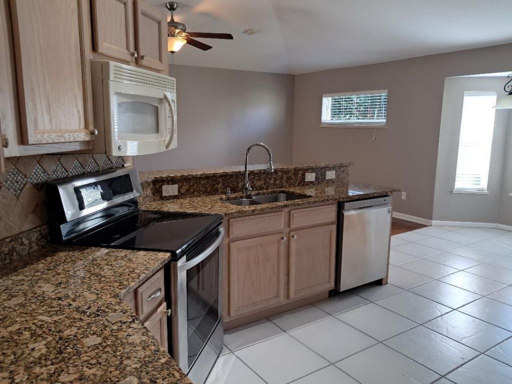 242 SW Amesbury Avenue, Port Saint Lucie, FL 34953 Photo