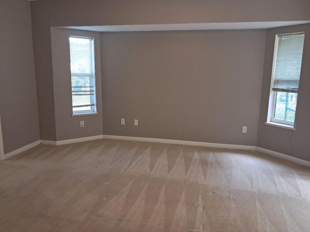 242 SW Amesbury Avenue, Port Saint Lucie, FL 34953 Photo