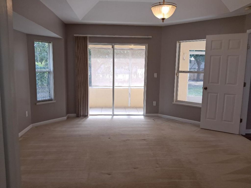 242 SW Amesbury Avenue, Port Saint Lucie, FL 34953 Photo