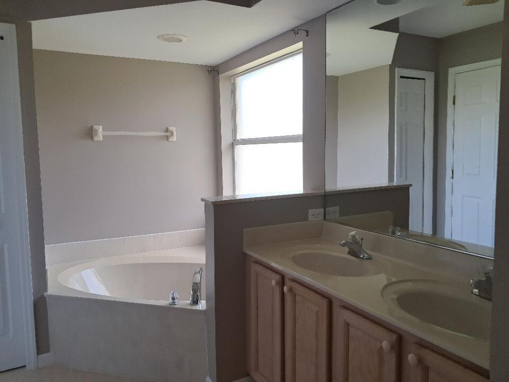 242 SW Amesbury Avenue, Port Saint Lucie, FL 34953 Photo