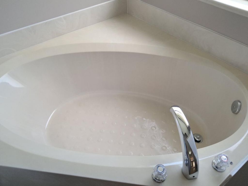 242 SW Amesbury Avenue, Port Saint Lucie, FL 34953 Photo