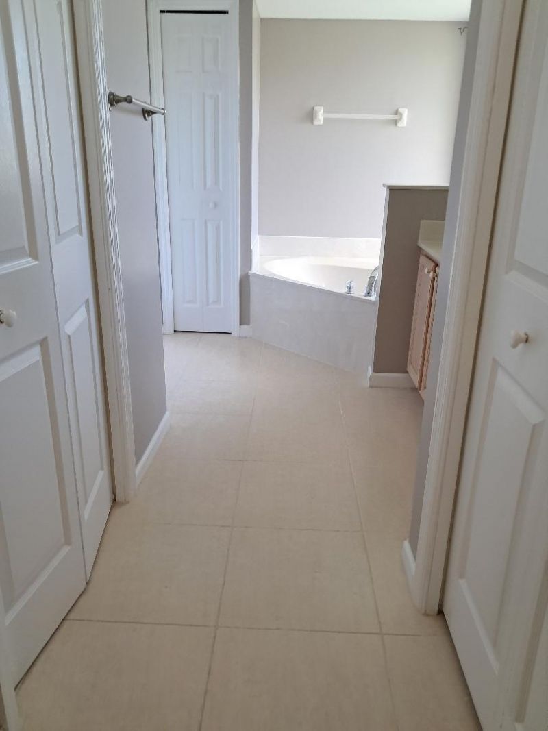 242 SW Amesbury Avenue, Port Saint Lucie, FL 34953 Photo