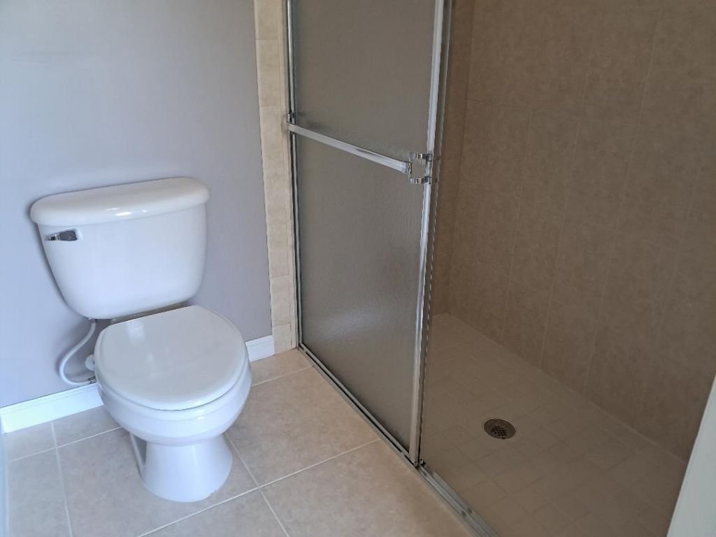 242 SW Amesbury Avenue, Port Saint Lucie, FL 34953 Photo