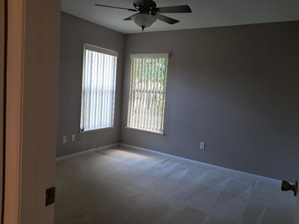 242 SW Amesbury Avenue, Port Saint Lucie, FL 34953 Photo