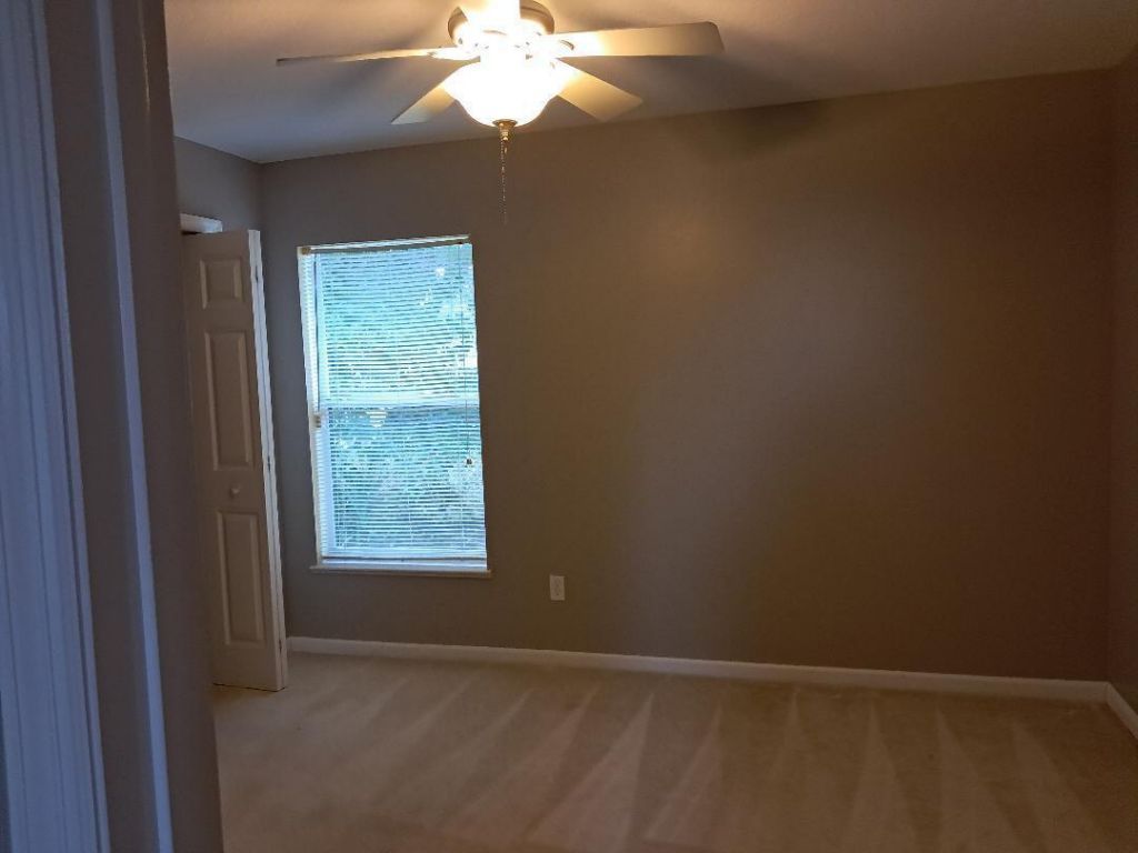 242 SW Amesbury Avenue, Port Saint Lucie, FL 34953 Photo