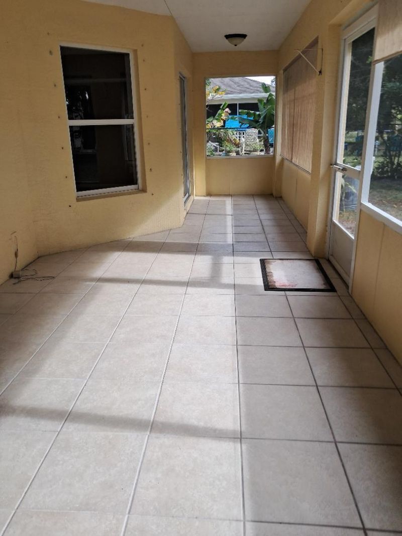 242 SW Amesbury Avenue, Port Saint Lucie, FL 34953 Photo