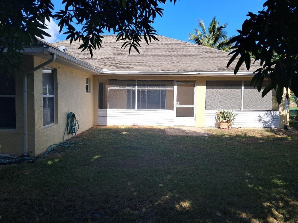 242 SW Amesbury Avenue, Port Saint Lucie, FL 34953 Photo