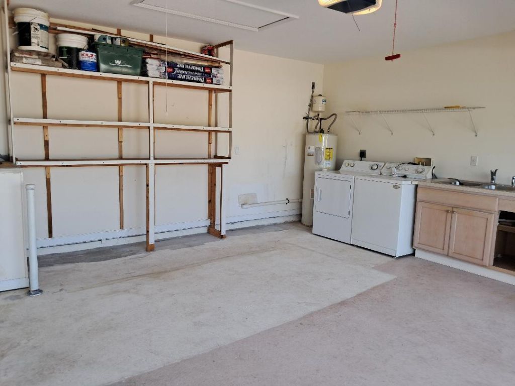 242 SW Amesbury Avenue, Port Saint Lucie, FL 34953 Photo