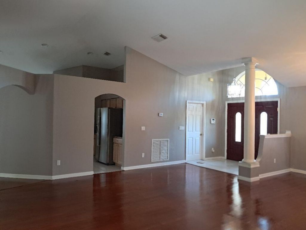 242 SW Amesbury Avenue, Port Saint Lucie, FL 34953 Photo