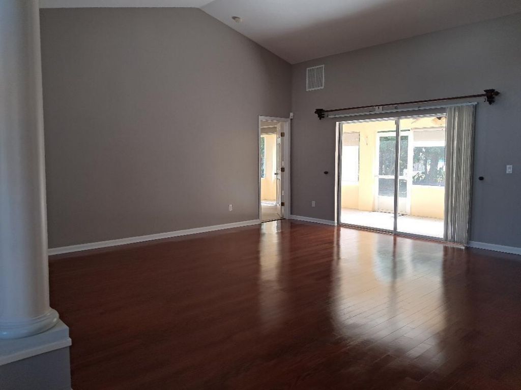 242 SW Amesbury Avenue, Port Saint Lucie, FL 34953 Photo