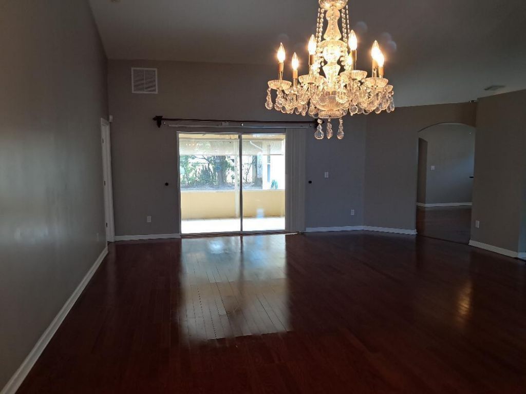 242 SW Amesbury Avenue, Port Saint Lucie, FL 34953 Photo