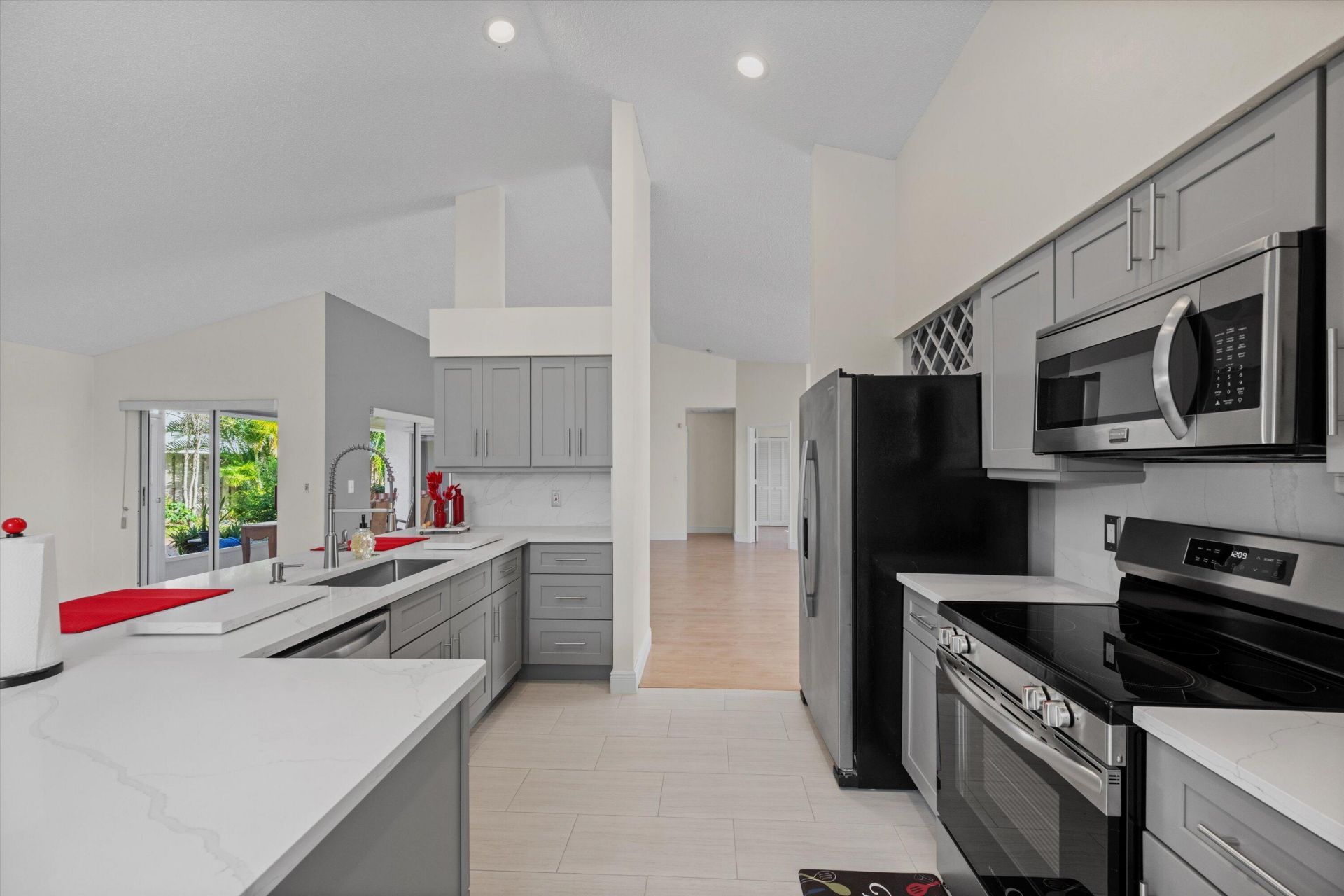 1401 Hideaway Bend, Wellington, FL 33414 Photo