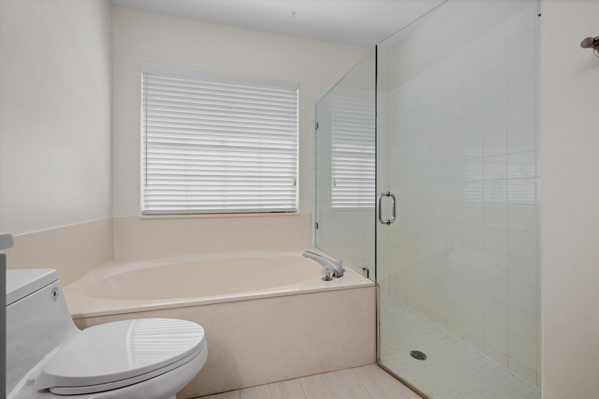 1401 Hideaway Bend, Wellington, FL 33414 Photo