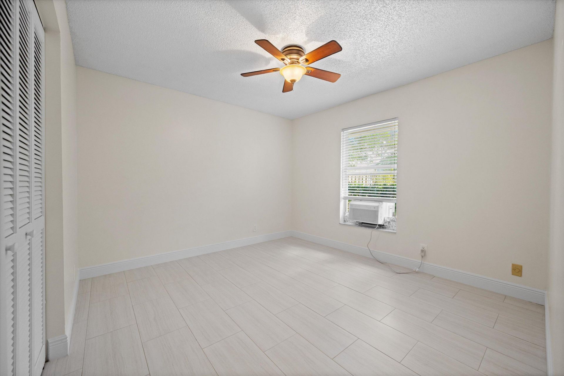 1401 Hideaway Bend, Wellington, FL 33414 Photo