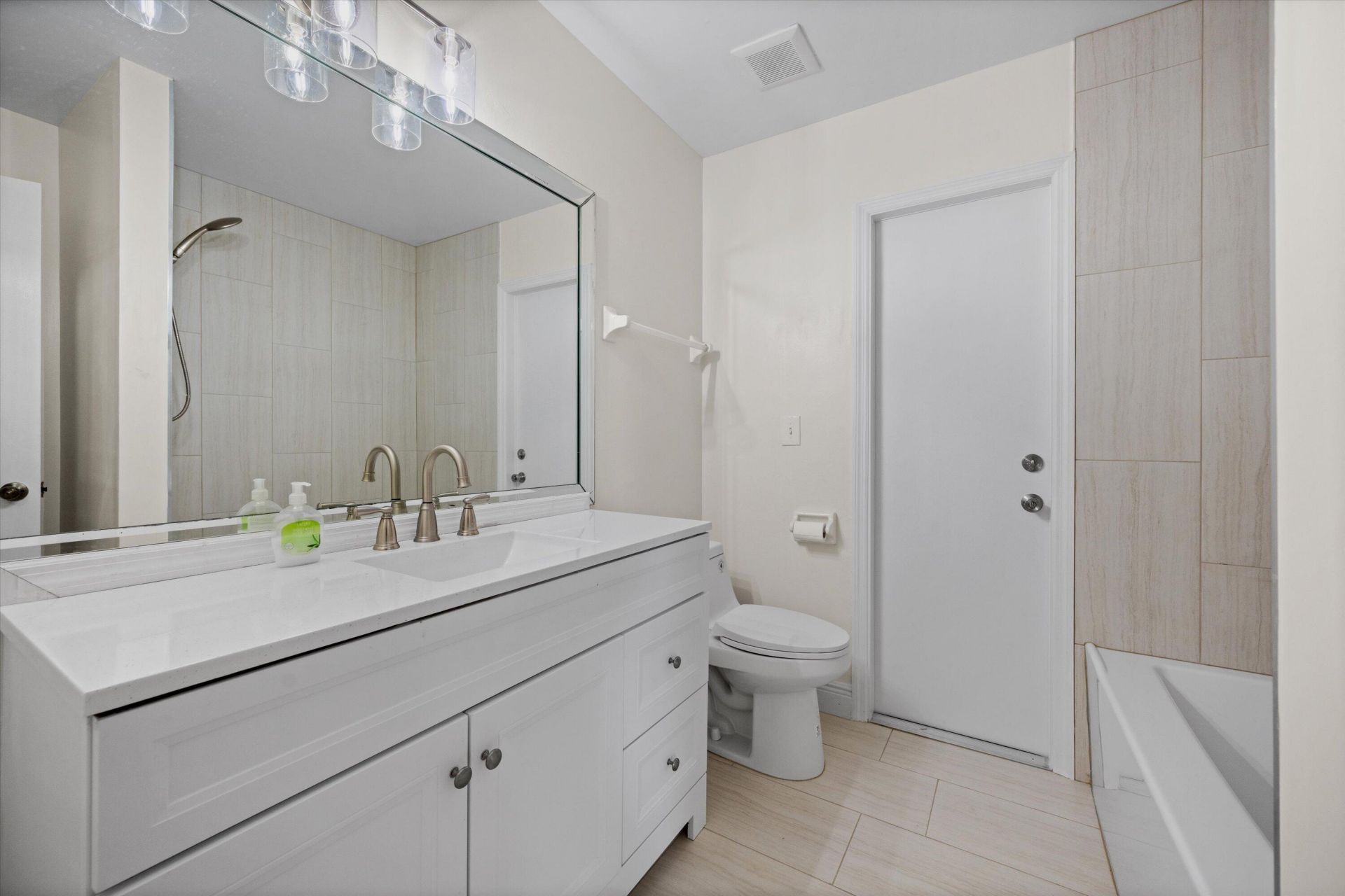 1401 Hideaway Bend, Wellington, FL 33414 Photo