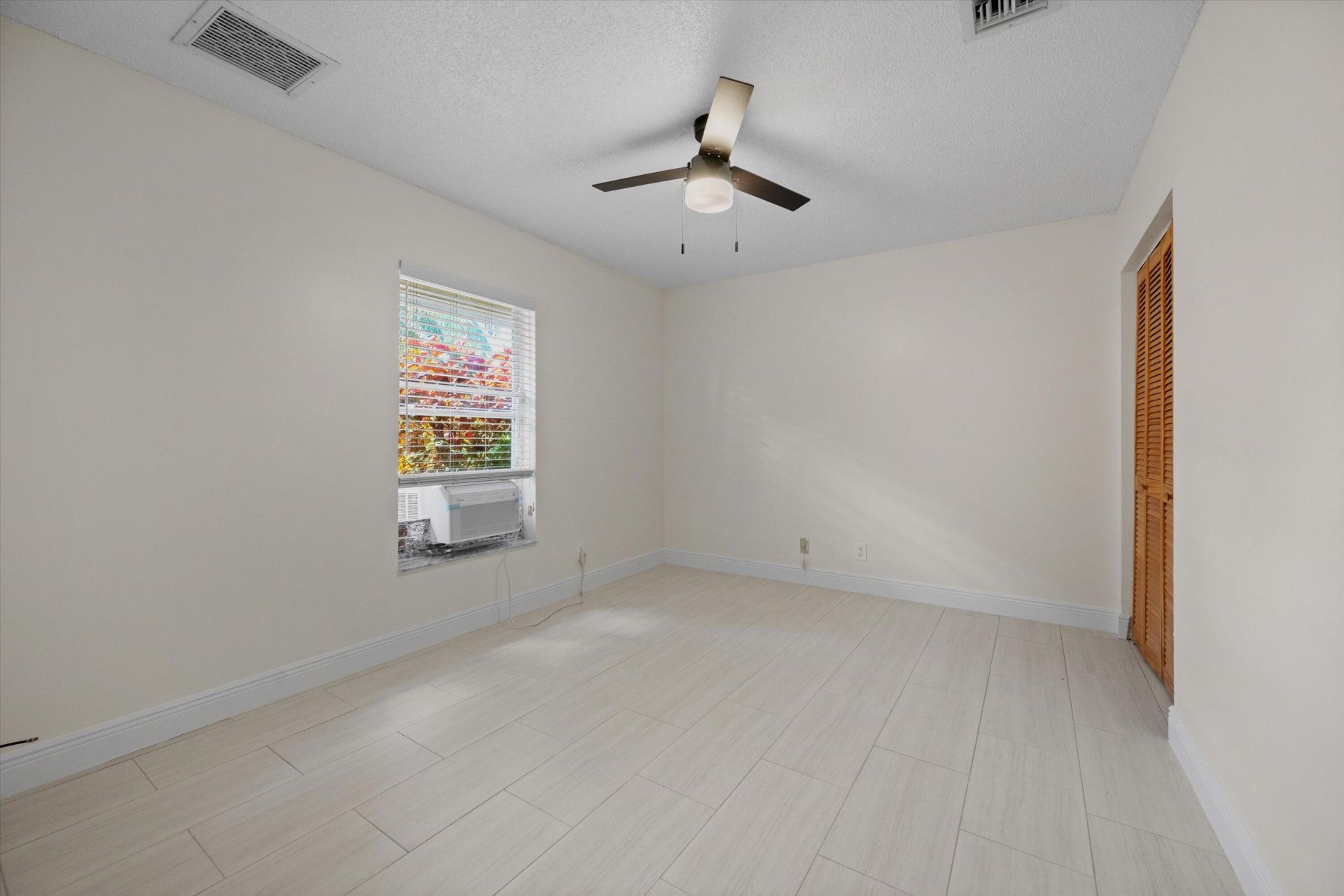 1401 Hideaway Bend, Wellington, FL 33414 Photo