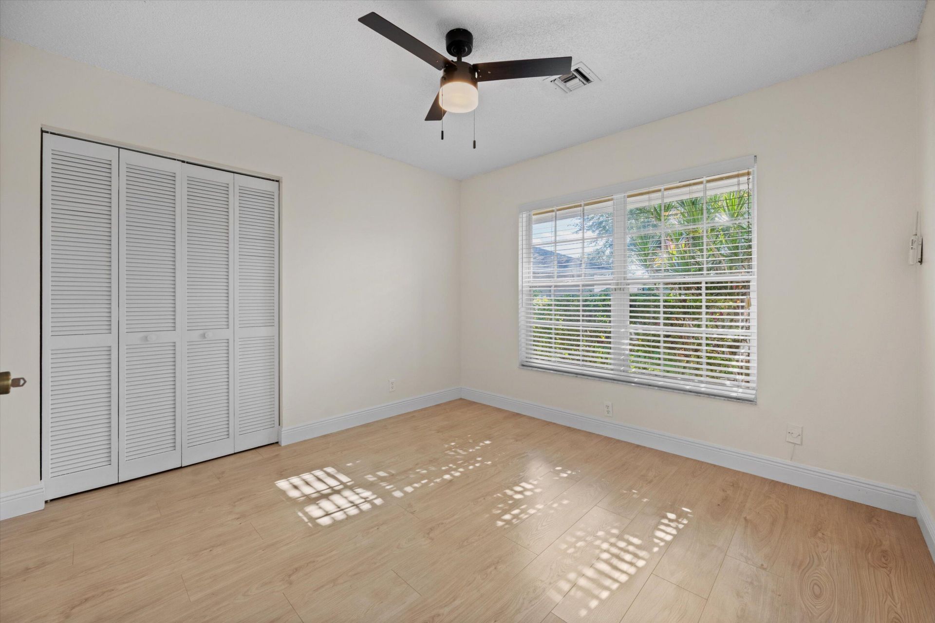 1401 Hideaway Bend, Wellington, FL 33414 Photo