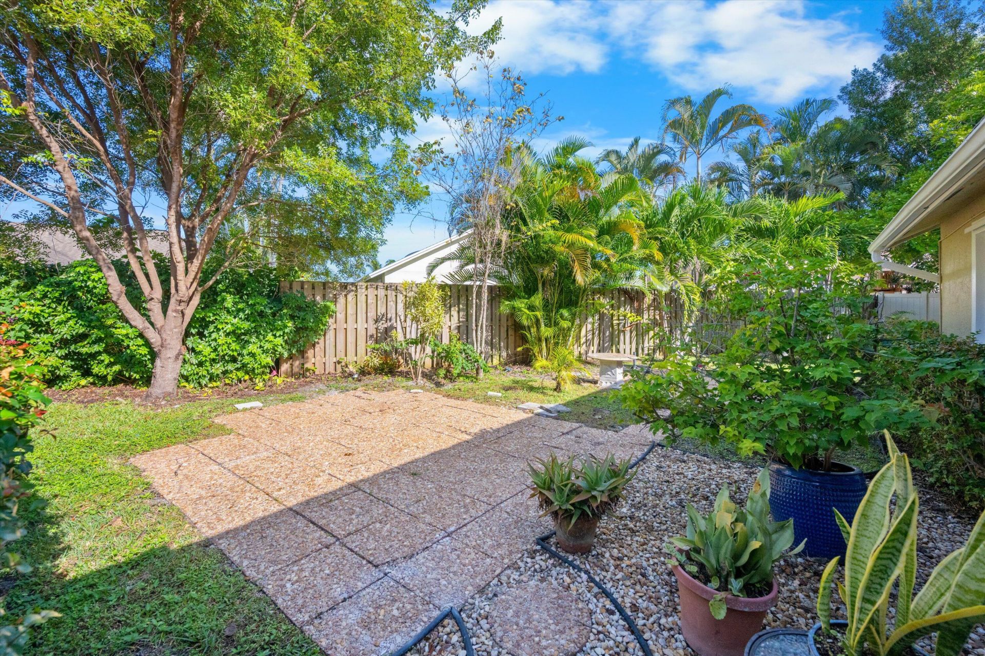 1401 Hideaway Bend, Wellington, FL 33414 Photo