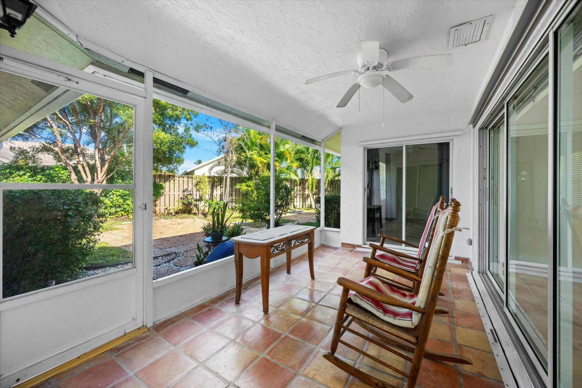 1401 Hideaway Bend, Wellington, FL 33414 Photo