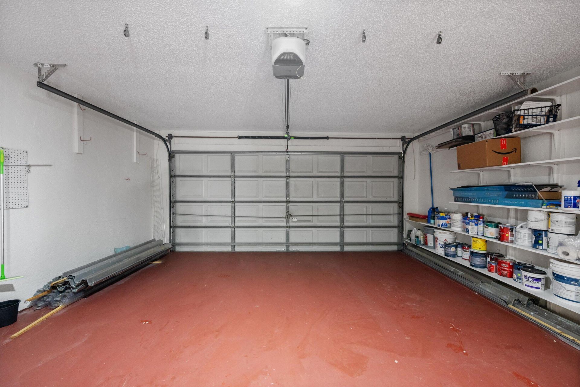 1401 Hideaway Bend, Wellington, FL 33414 Photo