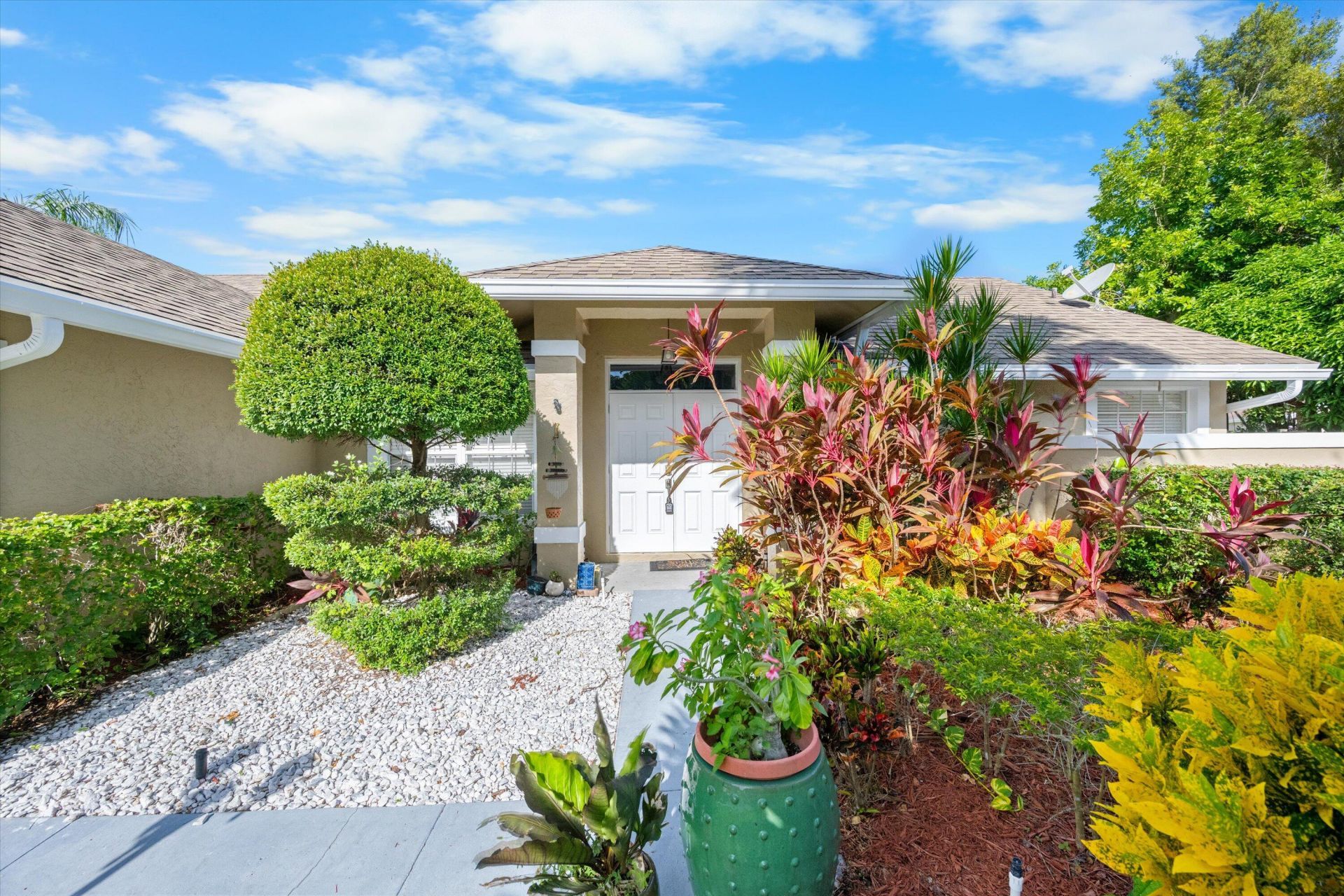 1401 Hideaway Bend, Wellington, FL 33414 Photo