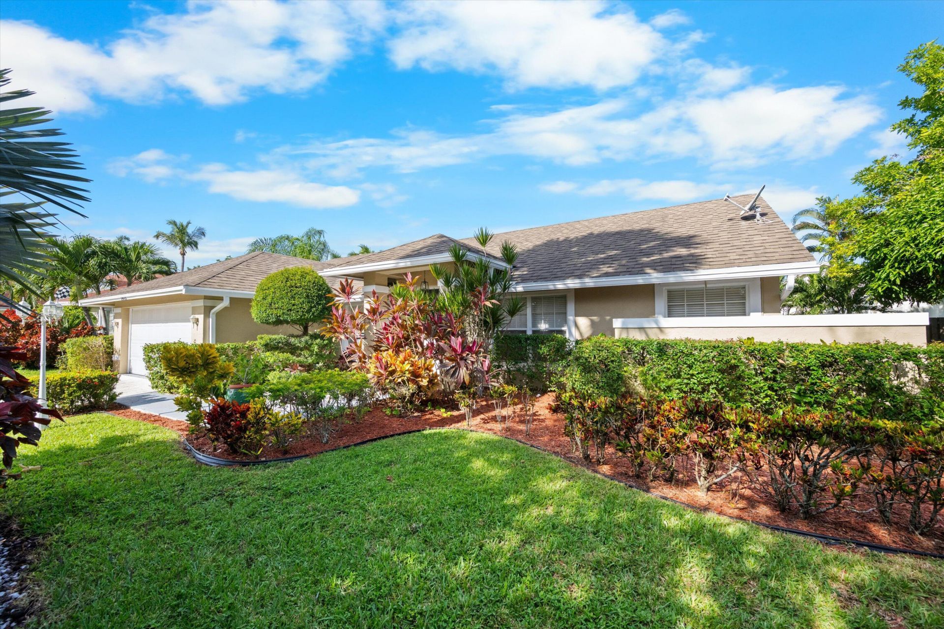 1401 Hideaway Bend, Wellington, FL 33414 Photo