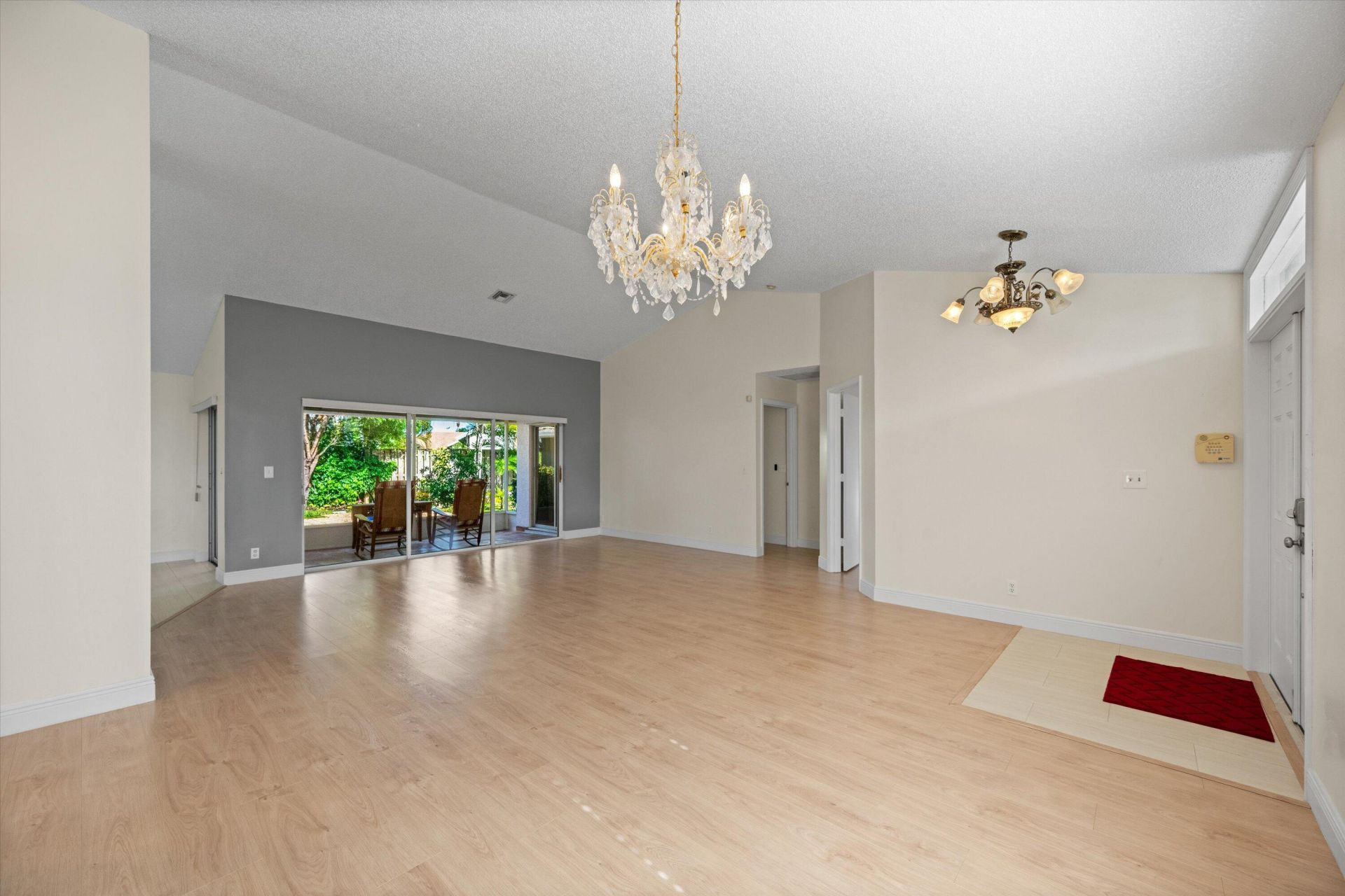 1401 Hideaway Bend, Wellington, FL 33414 Photo