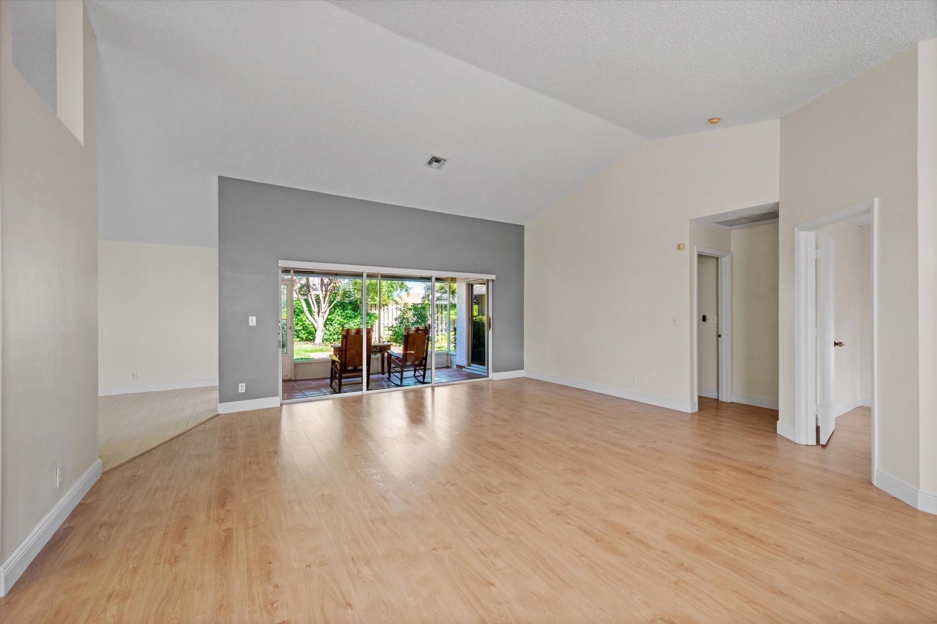 1401 Hideaway Bend, Wellington, FL 33414 Photo