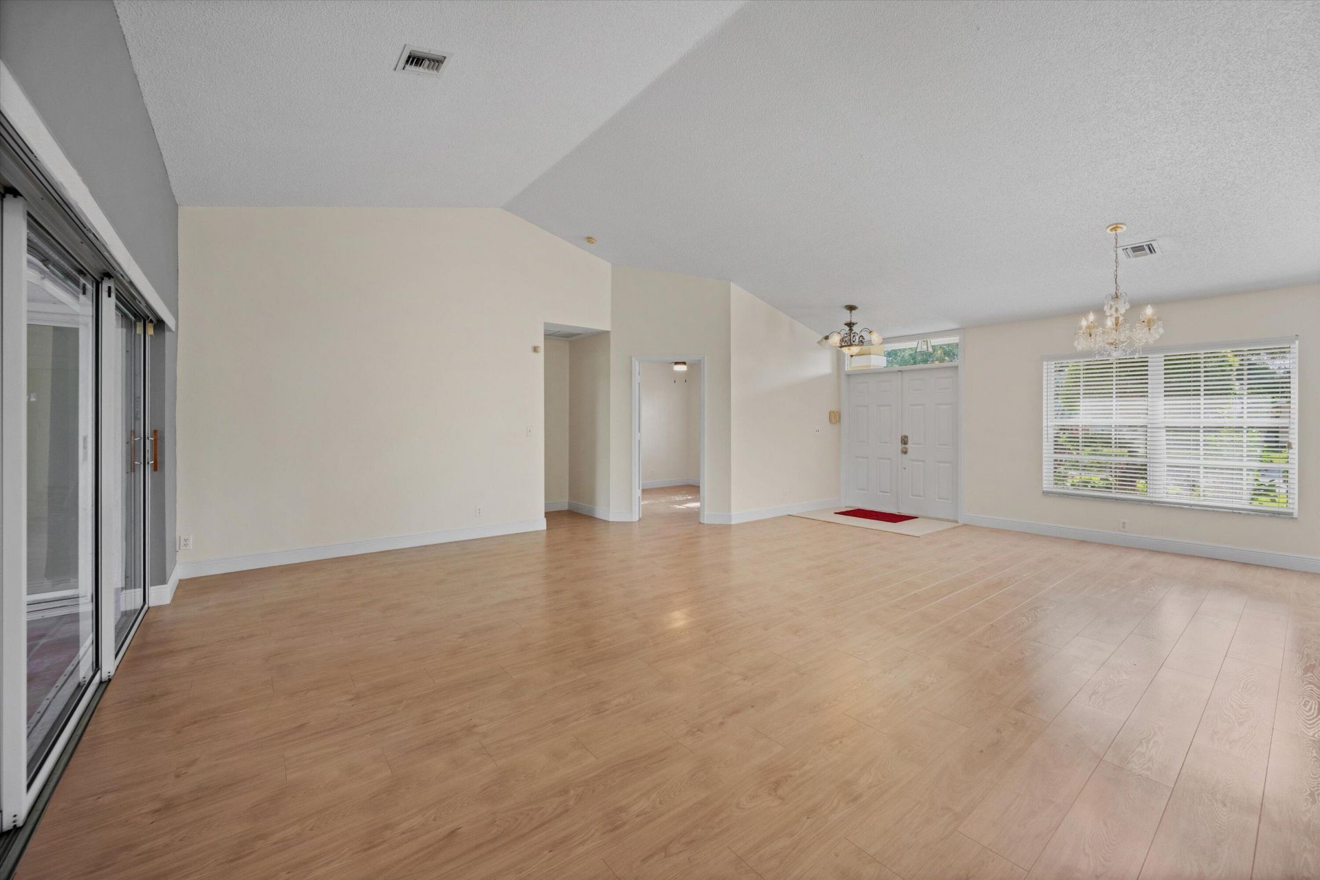 1401 Hideaway Bend, Wellington, FL 33414 Photo