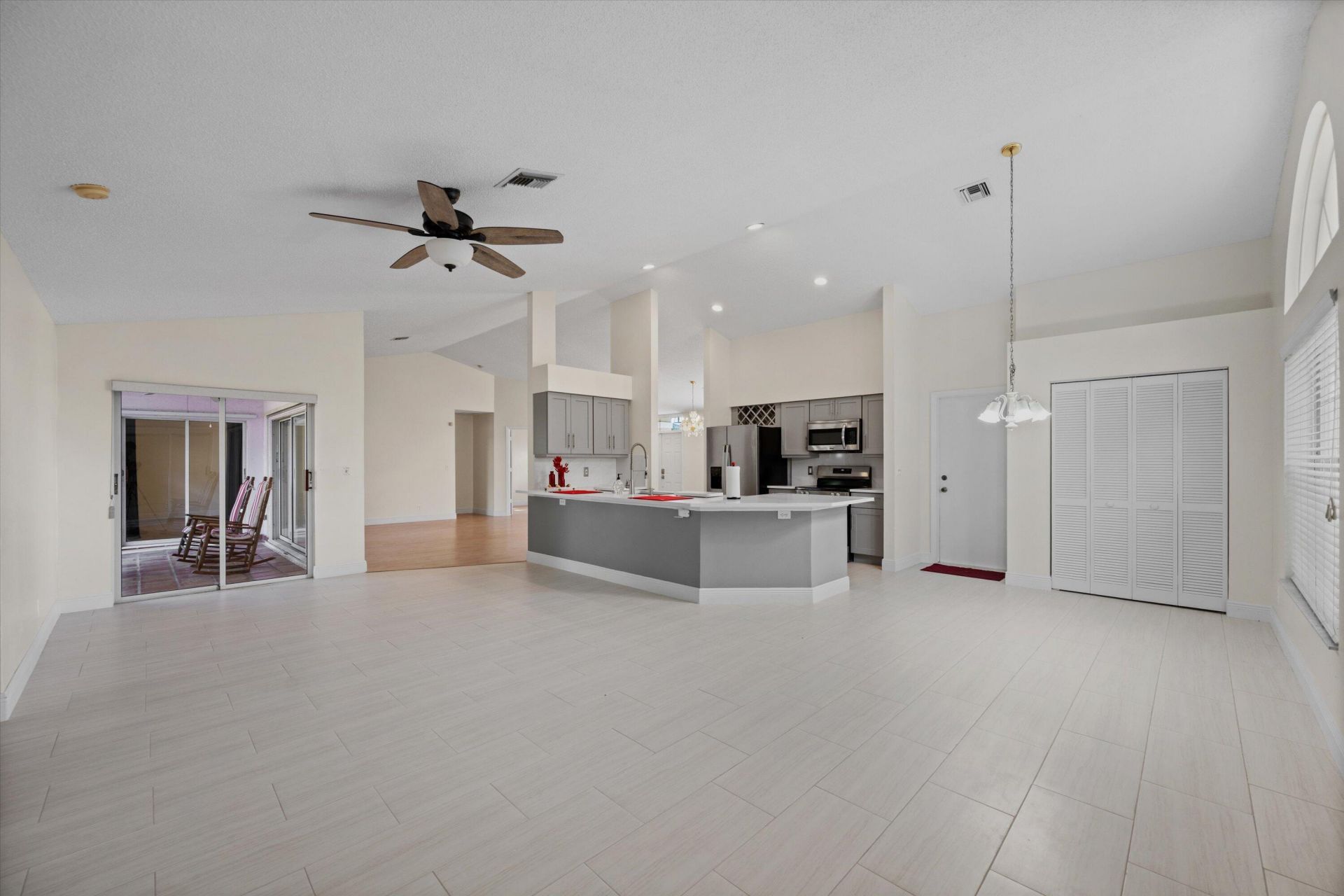 1401 Hideaway Bend, Wellington, FL 33414 Photo